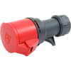 Miniatyrbilde Produktbilde 1