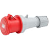 Miniatyrbilde Produktbilde 1