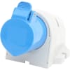 Miniatyrbilde Produktbilde 1