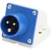 Miniatyrbilde Produktbilde 1