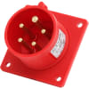 Miniatyrbilde Produktbilde 1