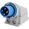 Miniatyrbilde Produktbilde 1
