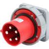 Miniatyrbilde Produktbilde 1