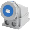 Miniatyrbilde Produktbilde 1