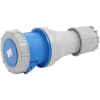 Miniatyrbilde Produktbilde 1