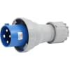 Miniatyrbilde Produktbilde 1