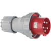Miniatyrbilde Produktbilde 1