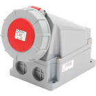 ABL Sursum - Stikk D5332 463-6 400V Sti