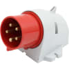 Miniatyrbilde Produktbilde 1