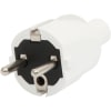 Miniatyrbilde Produktbilde 1