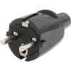 Miniatyrbilde Produktbilde 1