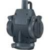 Miniatyrbilde Produktbilde 1