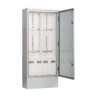 Hager - Tks uN 4m.an IT h110xb55,sv-br