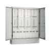 Miniatyrbilde Produktbilde 1
