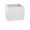 Miniatyrbilde Produktbilde 1