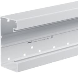 Hager - BRP 65x130 lengde 3 meter
