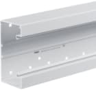 Hager - BRP 65x130 lengde 3 meter