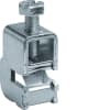 Miniatyrbilde Produktbilde 1