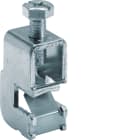 Hager - K96E KLEMME 10mm SKINNE 16-70mm2 CU