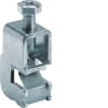 Miniatyrbilde Produktbilde 1