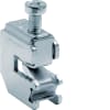 Miniatyrbilde Produktbilde 1