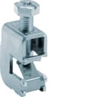 Hager - K96J KLEMME 10mm SKINNE 1,5-35mm2 CU