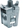 Miniatyrbilde Produktbilde 1
