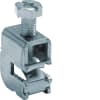 Miniatyrbilde Produktbilde 1