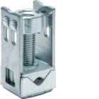 Hager - KS18A TILK.KL.SKINNE12X5/10 185/120A
