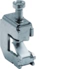Hager - K96B KLEMME 10mm SKINNE 1,5-16mm2 CU