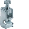 Miniatyrbilde Produktbilde 1