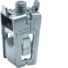 Miniatyrbilde Produktbilde 1