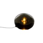 Aneta Lighting - GLOBUS BORDLAMPE 18CM SOTET