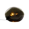 Miniatyrbilde Produktbilde 1