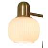 Miniatyrbilde Produktbilde 2