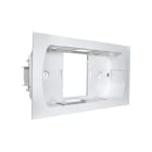 Eaton Electric - SafeLite 20 innfellingsramme