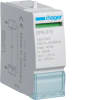Miniatyrbilde Produktbilde 1