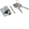 Miniatyrbilde Produktbilde 1