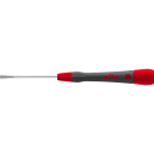Wiha - Wiha skrutrekkersett spor 3mm