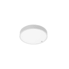 Glamox - C90-S420 WH 2800 DALI-D 830 M