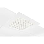 Glamox - C85-R600 LED 6000 DALI-D 830