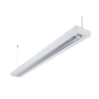 Glamox - C10-P1 WH150x1500 LED 8400 DA