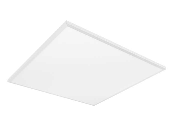 Glamox - C35-R600x600 LED 4800 DALI-D