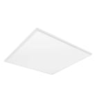 Glamox - C35-R600x600 LED 4800 DALI-D