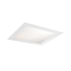 Glamox - C70-R600 G2 LED 4300 DALI-D 8