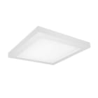 Glamox - C70-S575 LED 4300 DALI-D 830
