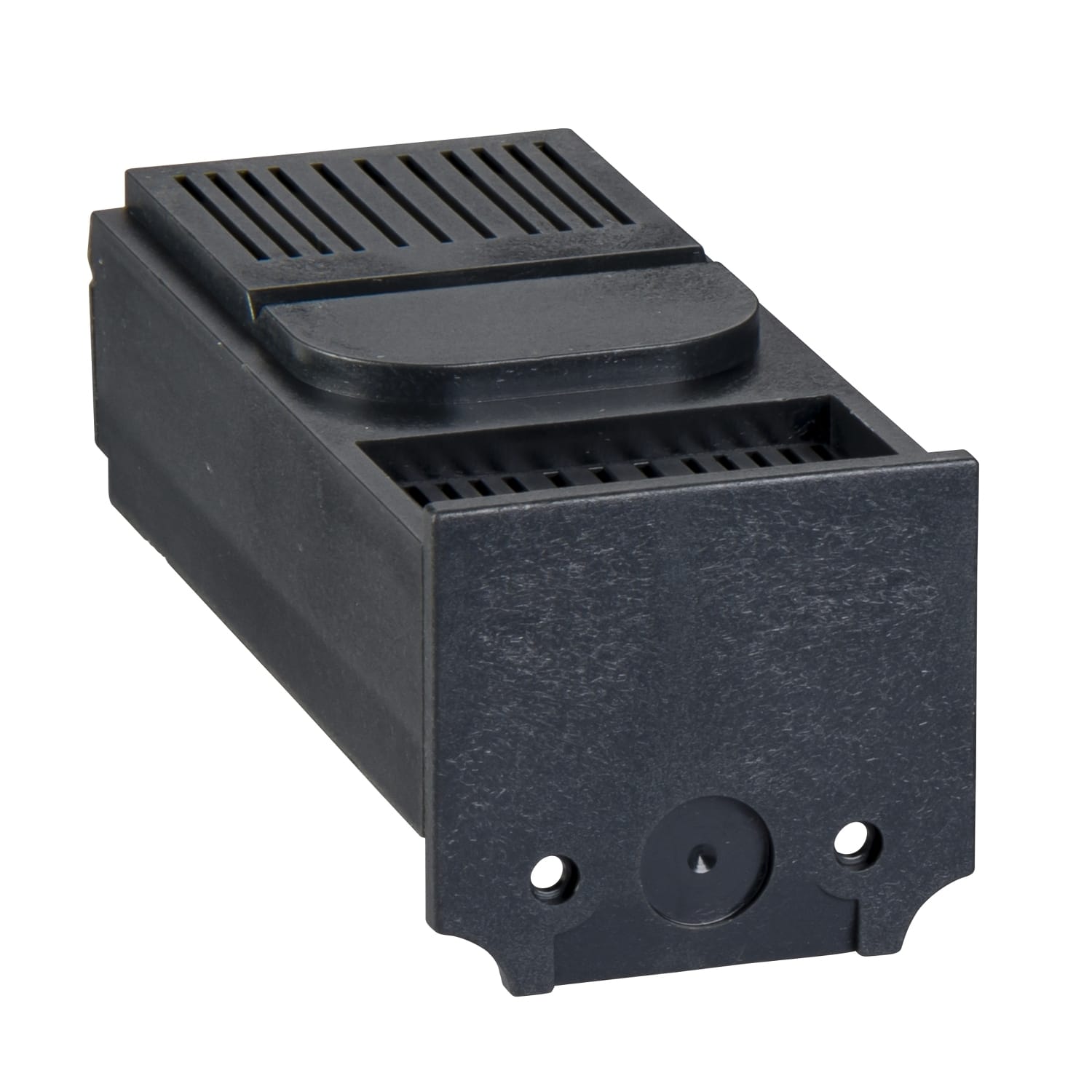 Schneider Electric - Term,deksel 1p kort for NSX DC