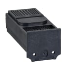 Schneider Electric - Term,deksel 1p kort for NSX DC