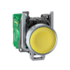 Miniatyrbilde Produktbilde 1