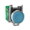 Miniatyrbilde Produktbilde 1
